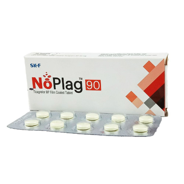 noplag-90-mg